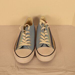Unisex Landmarks Seaside Beach W9.5 M 8‎ Moden RT7771U